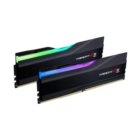 Pamięć Ram 64GB DDR5-6400 K2/6400J3239G32GX2-TZ5RK G.SKILL