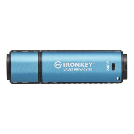 Pendrive Pamięć Flash USB3.2 64GB/IKVP50/64GB Kingston