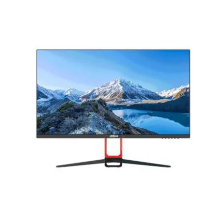 Monitor Lcd 28"/LM28-F400 Dahua