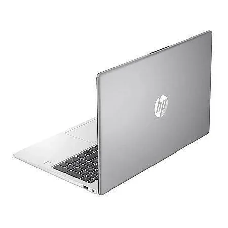 Laptop 250 G10 CI5-1334U 15"/16/512GB W11 B39RMAT Hp