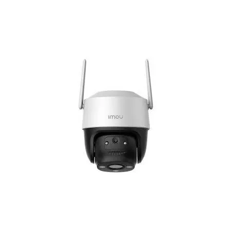 Kamera Bezprzewodowa 5MP Cruiser 2C/IPC-S7CP-5M0WE Imou