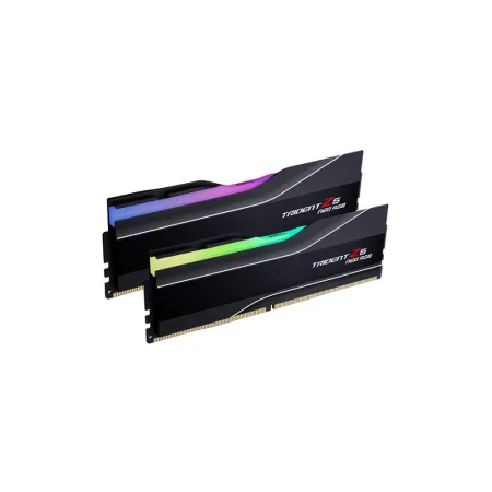 Pamięć Ram 32GB DDR5-6000 K2/6000J3038F16GX2-TZ5NR G.SKILL