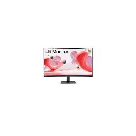Monitor Lcd 32"/32MR50C-B Lg
