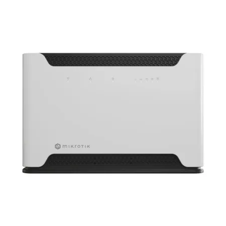 Wrl Access Point Chateau LTE6/D53G5HACD2HNDTC&FG621 Mikrotik