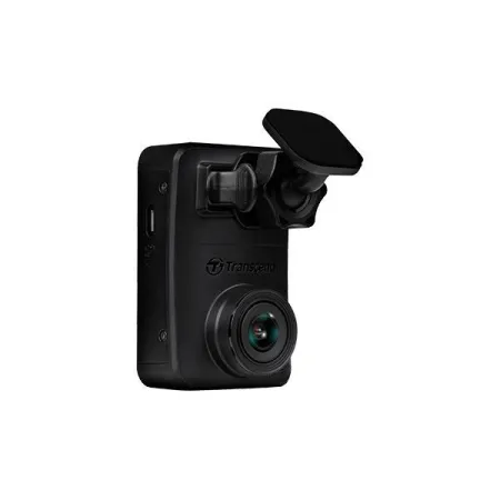 Vehicle Recorder Drivepro 10/64GB TS-DP10A-64G Transcend