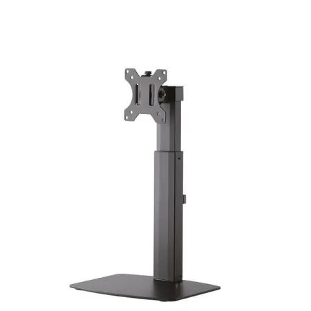 Monitor Acc Desk Mount 10-32"/FPMA-D865BLACK Neomounts