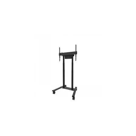 Tv Set Acc Floor Stand 37-100"/FL55-875BL1 Neomounts