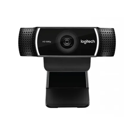 Kamera Webcam Hd Pro C922/960-001088 Logitech