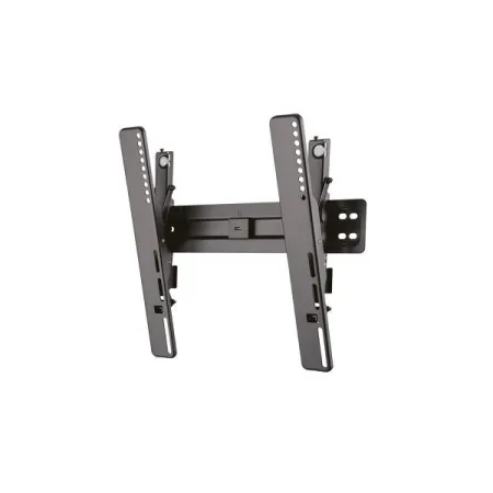 Tv Set Acc Wall Mount BLACK/32-55" LED-W450BLACK Neomounts