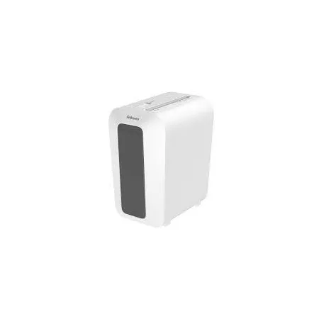Niszczarka LX65/WHITE 100110076 Fellowes