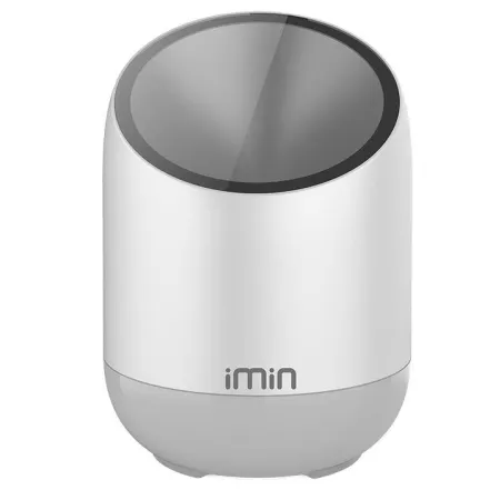 Pos Acc Qr Code SCANNER/X1-201 Imin