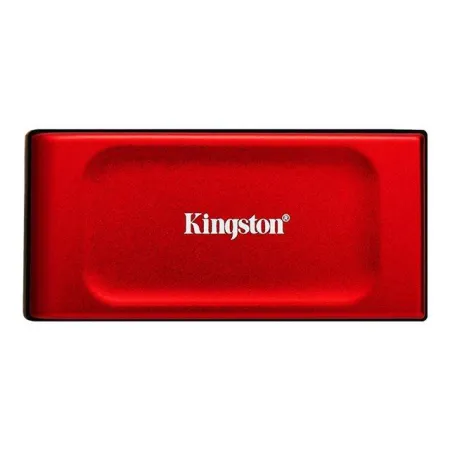 Ssd USB3.2 1TB EXT./SXS1000R/1000G Kingston