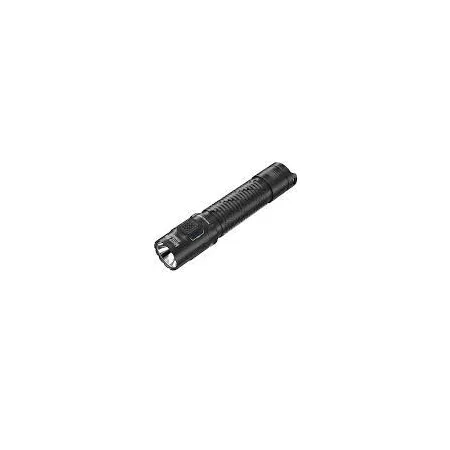 Latarka Mh SERIES/3300 Lumens MH12 Pro Nitecore