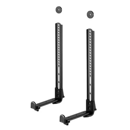 Speaker Acc Soundbar MOUNT/AWL29-650BL1 Neomounts