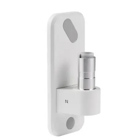 Monitor Acc Wall ADAPTER/AWL75-450WH Neomounts