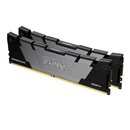 Pamięć Ram 32GB PC25600 DDR4/K2 KF432C16RB12K2/32 Kingston