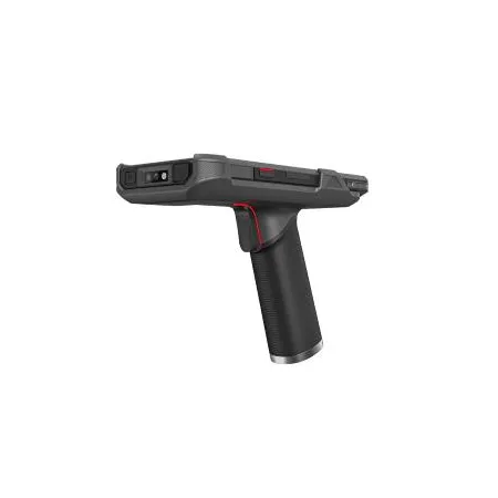 Pos Acc Battery Charger Lark 1/TRIGGER Handle ML1 31 Imin
