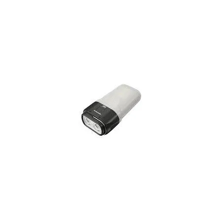 Latarka Lamp SERIES/400 Lumens LR70 Nitecore