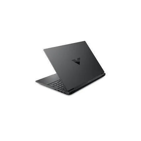 Laptop 15-FA0989NW CI5-12450H 15"/16/512GB 804D9EA Hp