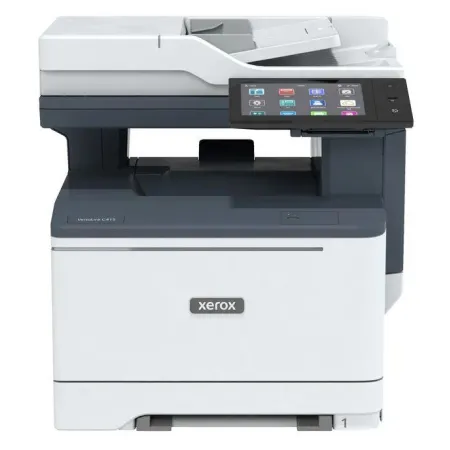 PRINTER/COP/SCAN/FAX/C415V_DN Xerox