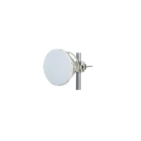 Wrl Radio Acc Antenna 1FT/EH-ANT-1FT-B Ceragon