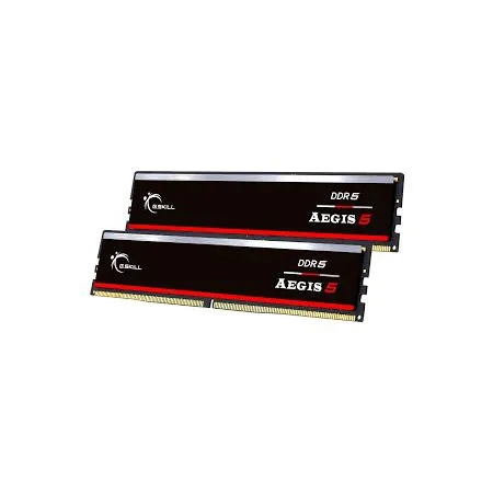 Pamięć Ram 32GB DDR5-6000 K2/F5-6000J3636F16GX2-IS G.SKILL