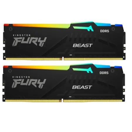 Pamięć Ram 32GB DDR5-5600/K2 KF556C36BBEAK2-32 Kingston
