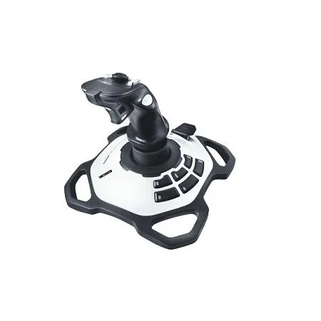 Joystick Extreme 3D PRO/942-000031 Logitech