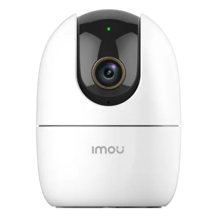 Kamera Bezprzewodowa 5MP Ranger 2/IPC-K2EP-5H2W Imou