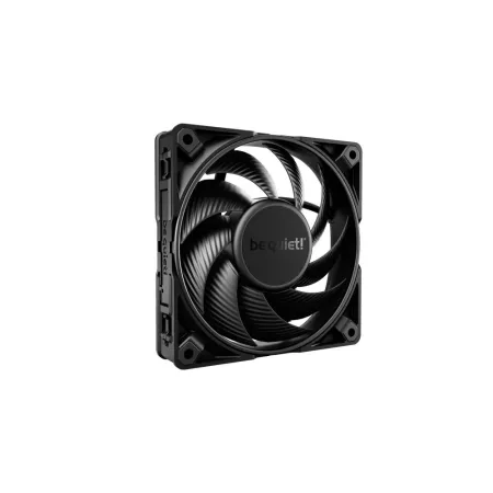 Obudowa Fan 120MM Silent WINGS/PRO 4 BL098 Be Quiet