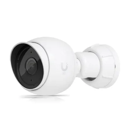 Kamera Sieciowa 5MP Ir BULLET/UVC-G5-BULLET Ubiquiti