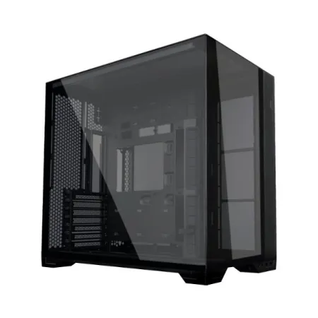 Obudowa Miditower Eatx W/O PSU/G99.O11VPX.00 Lian Li
