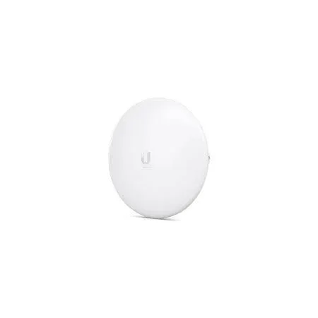 Wrl Ptmp STATION/WAVE-NANO Ubiquiti