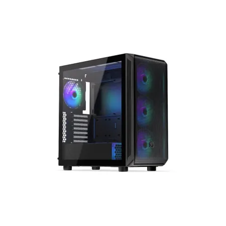 Obudowa Miditower Atx W/O PSU/ARX 700 Argb EY2A013 Endorfy