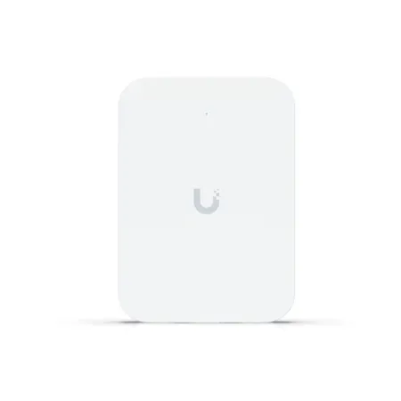 Wrl Access POINT/U7-IW Ubiquiti