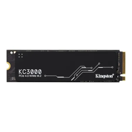 Ssd M.2 2280 1TB/SKC3000S/1024G Kingston
