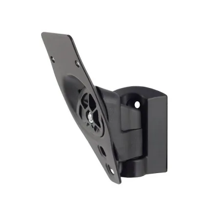 Speaker Acc Mount BLACK/SONOS NM-WS300BLACK Neomounts