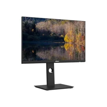 Monitor Lcd 24"/LM24-P301A Dahua