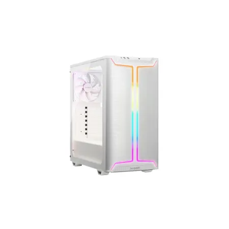 Obudowa Miditower Atx W/O PSU/PURE Base 501DX BGW77 Be Quiet