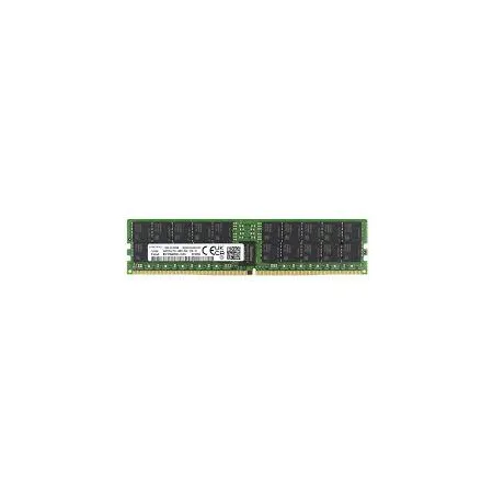 Pamięć Ram Do Serwerów 64GB DDR5-4800/REG M321R8GA0BB0-CQK Samsung