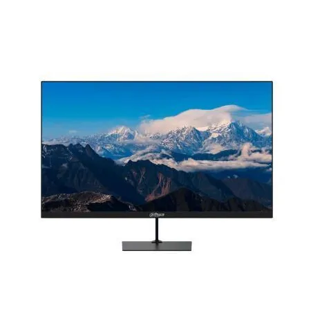 Monitor Lcd 22"/LM22-C200 Dahua