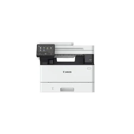 PRINTER/COP/SCAN/FAX ISENSYS/MF465DW 5951C007 Canon