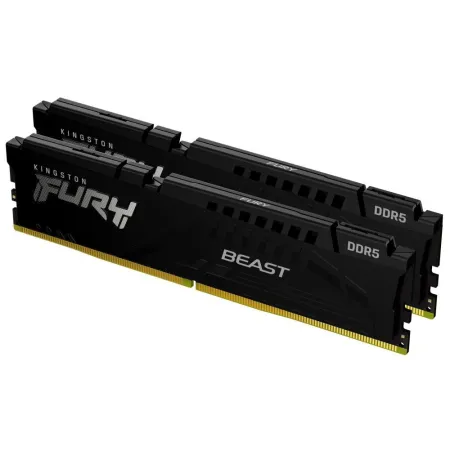 Pamięć Ram 64GB DDR5-6000/K2 KF560C36BBEK2-64 Kingston