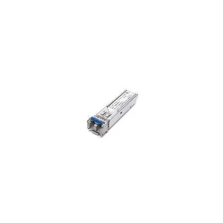 Net Transceiver Lc SFP+ SMF/AX-SFP+10G-SM Ceragon