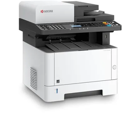 PRINTER/COP/SCAN/FAX Laser A4/M2635DN 1102S13NL0 Kyocera