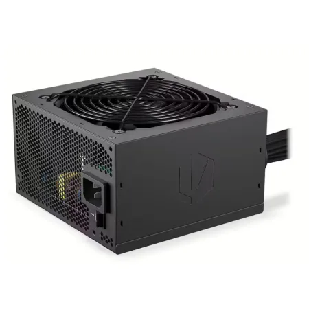 Zasilacz Atx 700W/VERO L5 Bronze EY7A006 Endorfy