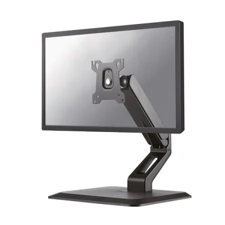 Monitor Acc Desk Mount 10-32"/FPMA-D885BLACK Neomounts