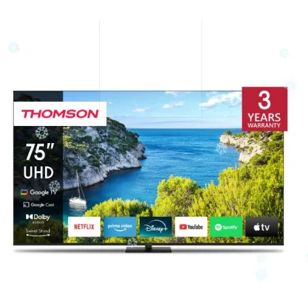 Telewizor 75"/75UG5C14 Thomson