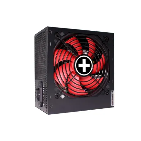 Zasilacz ATX2.4 450W/XP450R10 XN213 Xilence