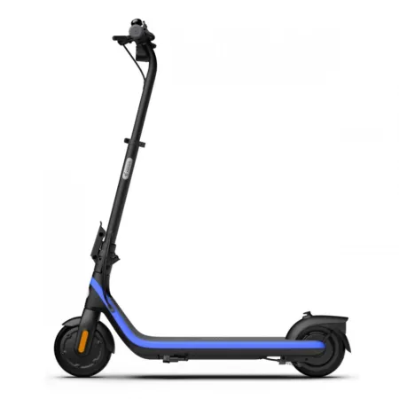 Hulajnoga Elektryczna C2 Pro E/AA.10.04.020013 Segway Ninebot